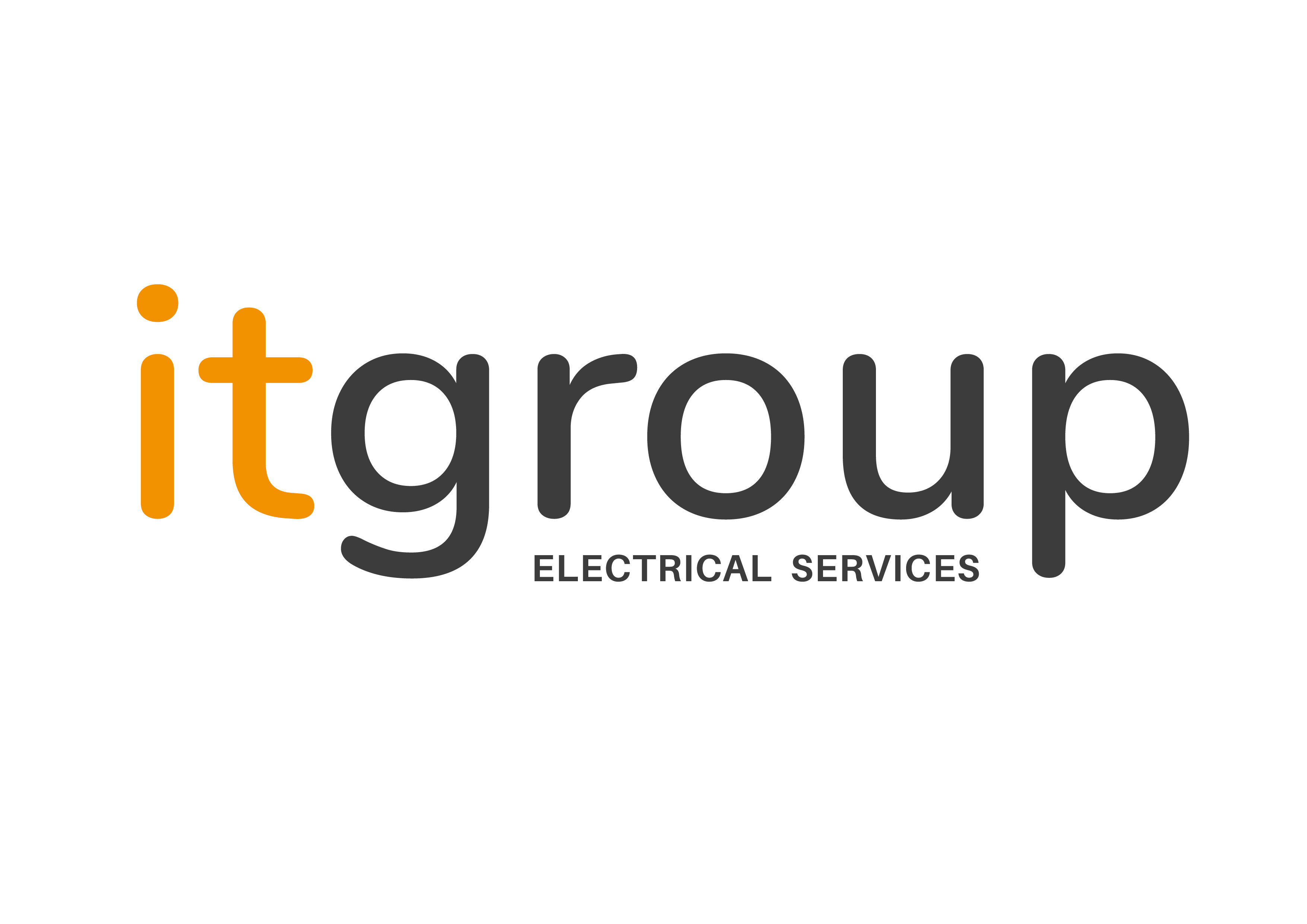 IT Group Electrical Services
